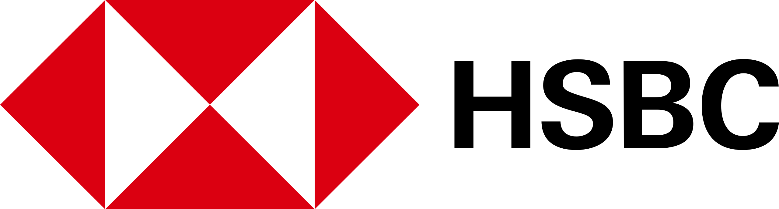 Baltic Pipe Logo